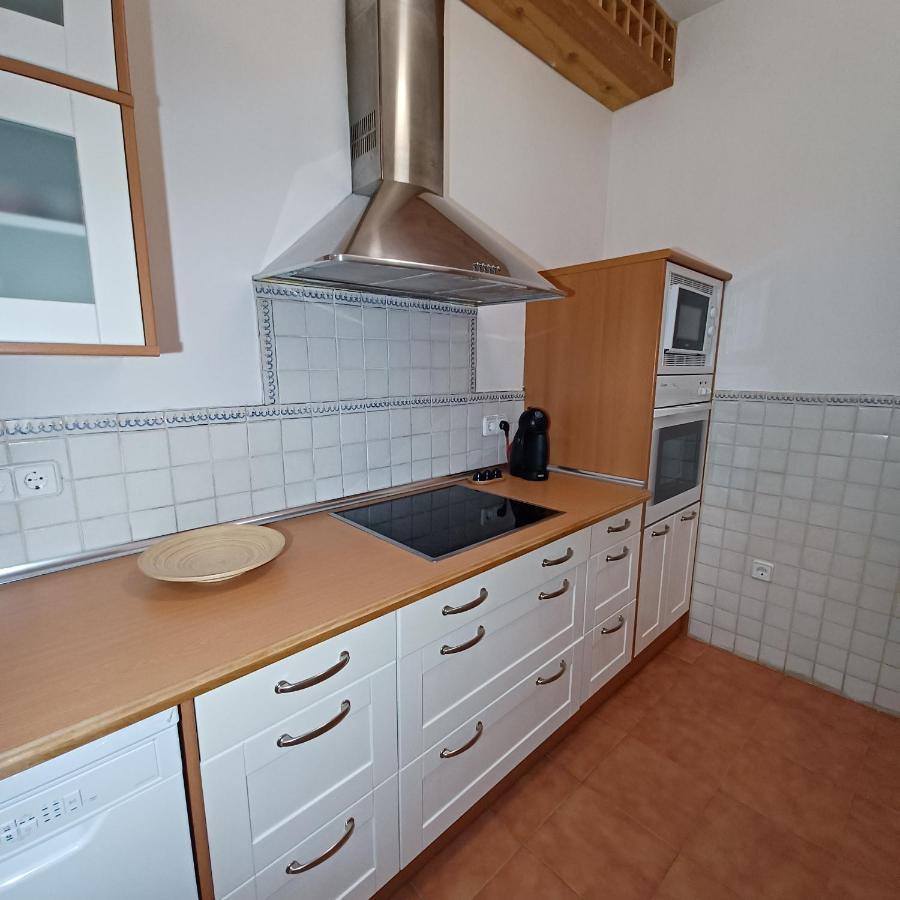 Vut Casa De La Catedral Baja Lägenhet Siguenza Exteriör bild